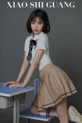 -小时光摄影工作室