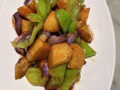 -蝶园·装修中(BFC外滩金融中心店)