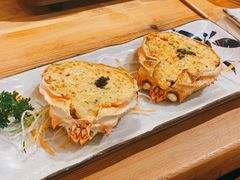 -酒窝夜酌居酒屋(中海水岸馨都店)