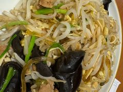 -老昌春饼(中央大街店)