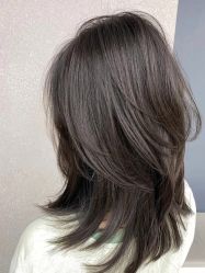 -FASHION PALACE hair+