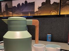 -玲珑·新粤菜(安华汇店)