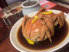 -寻宝记绍兴菜(鲁迅路店)