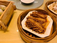 -鹅公村·国家非遗传承(荔湾店)