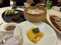-上海小南国(世博源店)