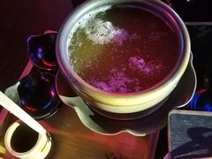-贰麻酒馆(1912店)