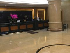 -北京广安门维景国际大酒店