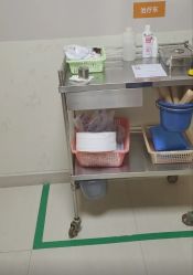 -深圳港龙妇产医院