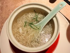 -南京金陵饭店