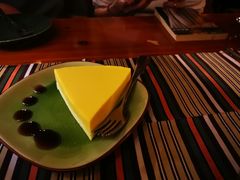 -源一咖啡馆(麒麟巷步行街店)