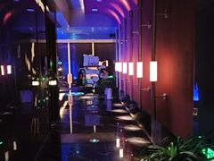 -唐宫足道·SPA·住宿24H会所(木渎店)