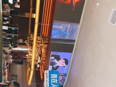 -人民咖啡馆(四行仓库店)