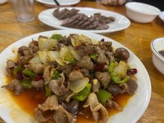 -温州一家人美食(西木头市店)