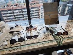 -瑞司视光眼镜·蔡司战略合作眼镜店(新街口店)
