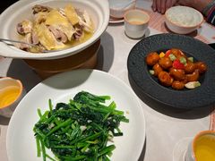 -话梅·客家小厨(东门店)