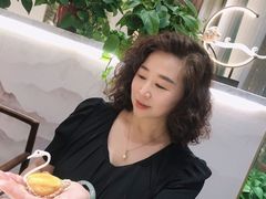 -皓粤臻品荟·地道广东菜
