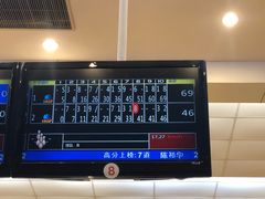 -广州保龄球馆(广州天河体育中心店)