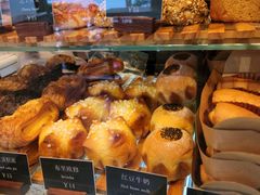 -81BAKERY(大学路店)
