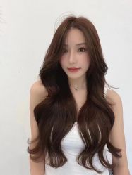-轻术造型