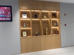 -上海和展广汽丰田4S店(老闵行店)