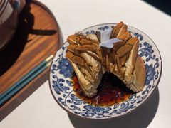 -顶特勒·黄鱼馆·特色菜(上海大世界店)