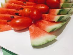 -草原牧羊火锅·龙虾·烤鱼(杨浦店)