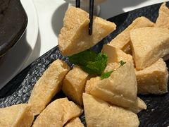 -潮堂 · 潮州菜(人广来福士店)