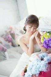 -韩国艺匠ARTIZ STUDIO(博览中心店)