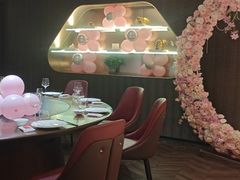 -曼格纳·曼芯馆(杨浦店)