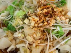 -咱家王新国把子肉(县东巷店)