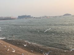 -大杰海鲜锅(基隆路店)