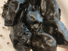 -添福来墨鱼饺子 · 海鲜东北菜(大连星海·黄浦路店)