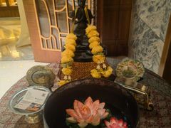 -食肆&Fourteen(武林夜市店)