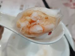 -赏点粤式点心(广州塔店)