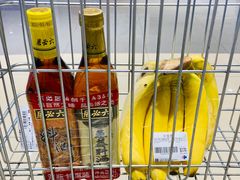 -家乐福(四元桥购物中心店)