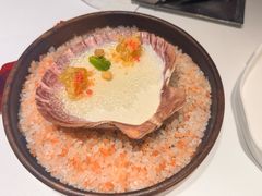 -王品牛排(常州吾悦广场店)
