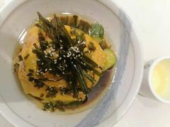-聚鑫阁江浙菜·非遗传承技艺(青村帝华园店)