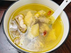 -幸孕妈咪·月嫂中心(十佳店)