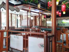 -寻乡迹· 湖南家宴(竹坑店)