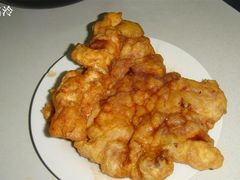 DSC01375-老地方面馆(思南路店)