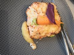 -Mezomd曼索蒂西班牙餐厅(广粤店)