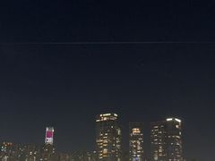 -琶醍壹号•潮菜江景餐吧