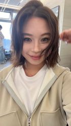 -SalonRivelin 沙龙瑞菱
