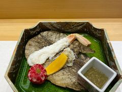 -鮨一日本料理旗舰店(总店)