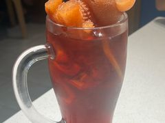 -牛楠楠·香港牛腩茶餐厅(永旺店)