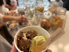 -成都尼依格罗酒店