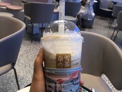-奈雪的茶(印象城店)