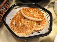 -锦府盐帮·私宴(赛特店)