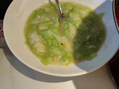 -七味·用心做好鱼(花桥店)