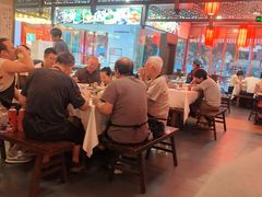 -川道拐耗儿鱼(置信路店)